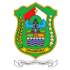 PENAWANGAN